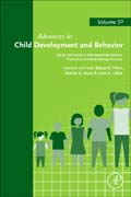 Equity and Justice in Developmental Sciences: Theoretical and Methodological Issues