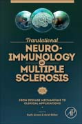 Translational Neuroimmunology of Multiple Sclerosis: From Disease Mechanisms to Clinical Applications