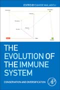 The Evolution of the Immune System: Conservation and Diversification