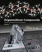 Organosilicon Compounds: From Theory to Synthesis to Applications