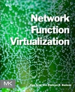 Network Function Virtualization: Service Function Chaining