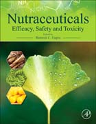 Nutraceuticals: Efficacy, Safety and Toxicity