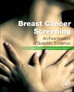 Breast Cancer Screening: Making Sense of Complex and Evolving Evidence