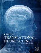 Conns Translational Neuroscience