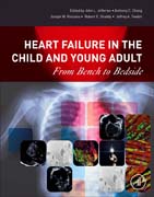 Heart Failure in the Child and Young Adult: From Bench to Bedside