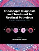 Endoscopic Diagnosis and Treatment in Urethral Pathology: Handbook of Endourology