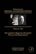 Theory and Experiments on the Leptonic Magnetic Monopole