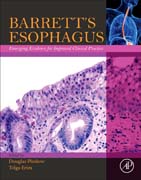 Barretts Esophagus: Emerging Evidence for Improved Clinical Practice