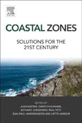 Coastal Zones: Solutions for the 21st Century