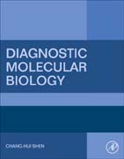 Diagnostic Molecular Biology