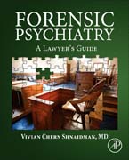 Forensic Psychiatry: A Lawyers Guide