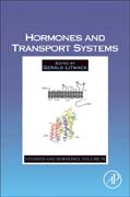Hormones and Transport Systems