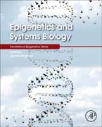 Epigenetics and Systems Biology