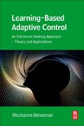 Learning-based Adaptive Control: An Extremum Seeking Approach - Theory and Applications