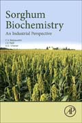 Sorghum Biochemistry: An Industrial Perspective