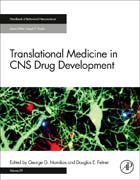 Translational Medicine in CNS Drug Development