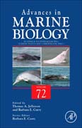 Biology, Ecology and Current Status of Humpback Dolphins, Genus Sousa