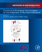 Current and Emerging Technologies in Microbial Diagnostics