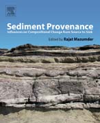 Sediment Provenance: Influences on Compositional Change from Source to Sink