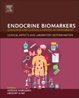 Endocrine Biomarkers: Clinical Aspects and Laboratory Determination