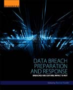 Data Breach Response and Investigations
