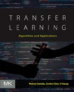 Transfer Learning: Algorithms and Applications