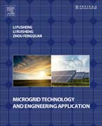 Microgrid Technology and Engineering Application