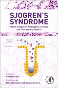 Sjogrens Syndrome: Novel Insights in Pathogenic, Clinical and Therapeutic Aspects