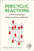 Pericyclic Reactions: A Mechanistic and Problem Solving Approach