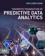 Theoretic Foundation of Predictive Data Analytics
