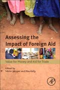 Assessing the Impact of Foreign Aid: Value for Money and Aid for Trade