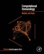 Computational Immunology: Models and Tools
