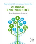 Clinical Systems Engineering: New Challenges for Future Healthcare