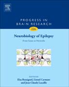 Neurobiology of Epilepsy: From Genes to Networks