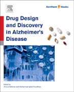 Drug Design and Discovery in Alzheimers Disease