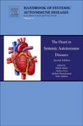 The Heart in Systemic Autoimmune Diseases