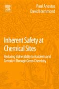 Green Chemistry Alternatives in Improving Site Security & Safety