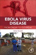 Ebola Virus Disease: From Origin to Outbreak