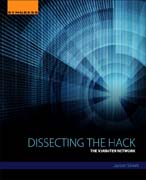Dissecting the Hack: The V3rb0t3n Network