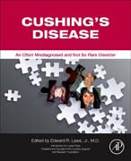 Cushings Disease: An Often Misdiagnosed and Not So Rare Disorder