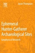Archaeological Geophysics for Ephemeral Human Occupations: Focusing on the Small-Scale