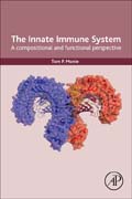 The Innate Immune System: A Compositional and Functional Perspective