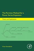 The Partition Method for a Power Series Expansion: Theory and Applications
