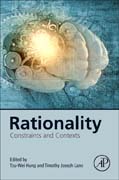 Rationality: Constraints and Contexts