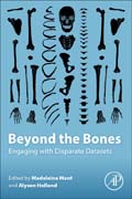 Beyond the Bones: Engaging with Disparate Datasets
