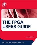 The FPGA Users Guide