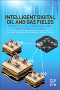 Intelligent Digital Oil and Gas Fields: Engineering Concepts, Models, and Implementation