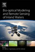 Bio-Optical Modelling and Remote Sensing of Inland Waters