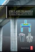Strut and Tie Models: Analysis and Design