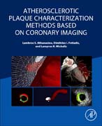Atherosclerotic Plaque Characterization Methods Based on Coronary Imaging